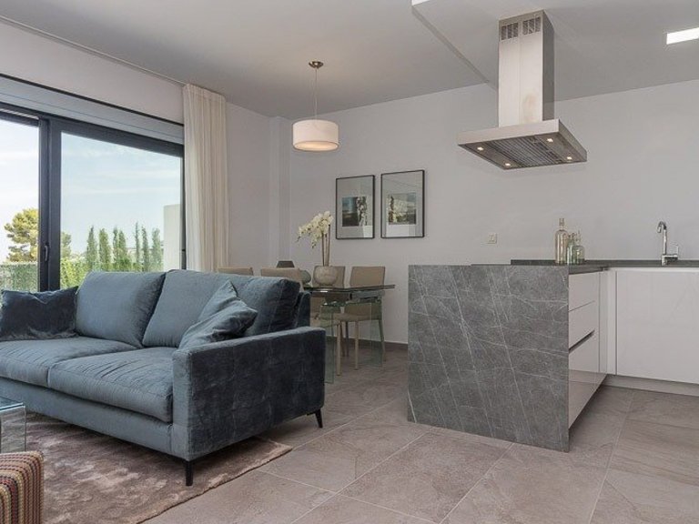 Villa for Sale in Torrevieja, Alicante 8