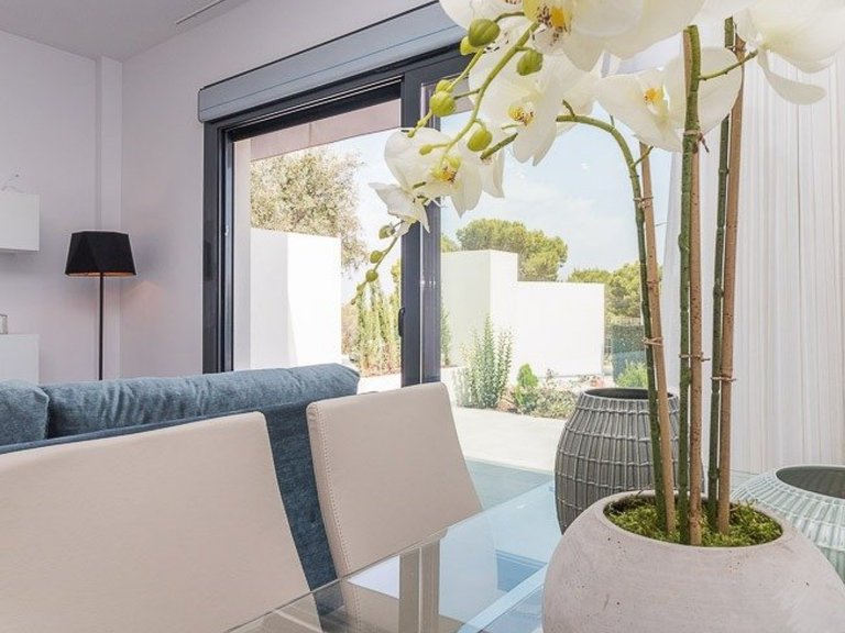 Villa for Sale in Torrevieja, Alicante 9