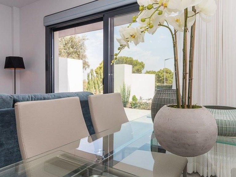 Villa for Sale in Torrevieja, Alicante 10