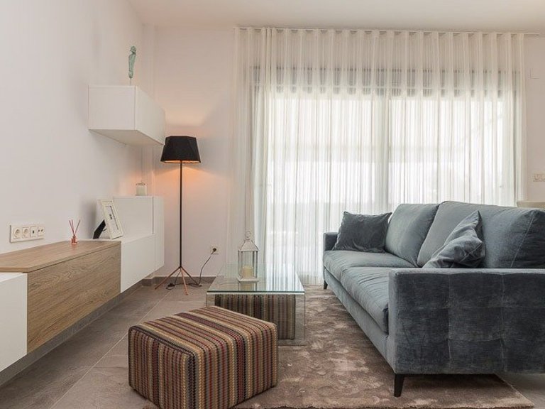 Villa for Sale in Torrevieja, Alicante 11