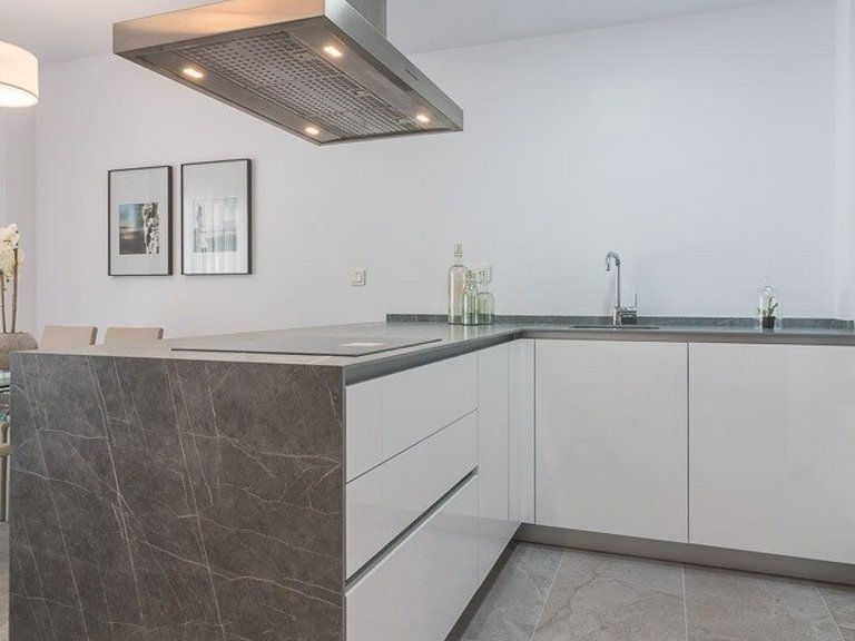 Villa for Sale in Torrevieja, Alicante 13