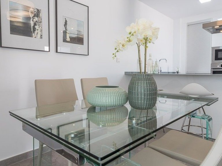 Villa for Sale in Torrevieja, Alicante 15