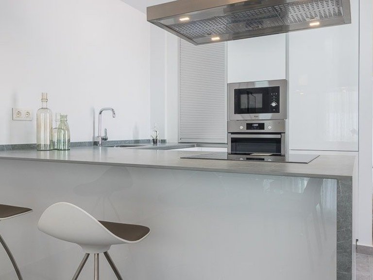 Villa for Sale in Torrevieja, Alicante 16