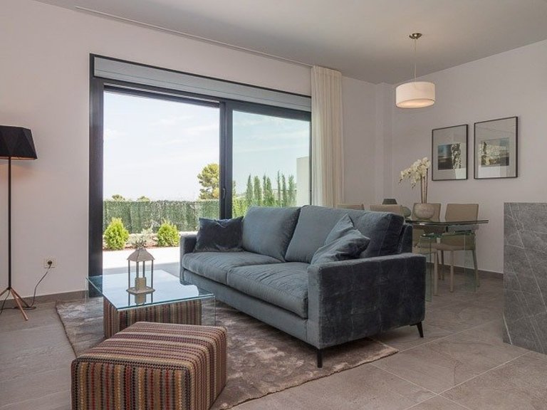 Villa for Sale in Torrevieja, Alicante 18