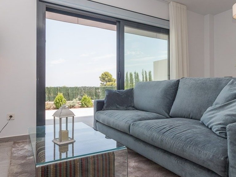 Villa for Sale in Torrevieja, Alicante 19