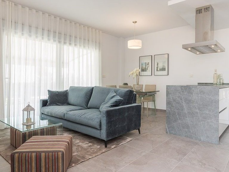 Villa for Sale in Torrevieja, Alicante 20