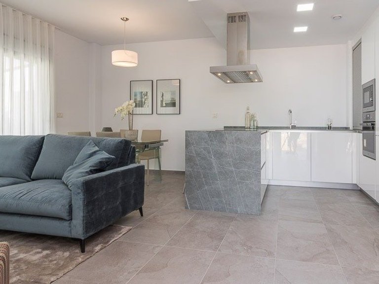 Villa for Sale in Torrevieja, Alicante 21