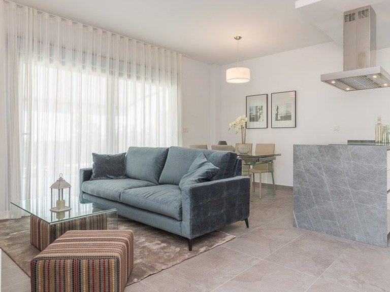 Villa for Sale in Torrevieja, Alicante 22