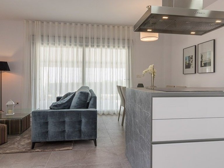 Villa for Sale in Torrevieja, Alicante 23