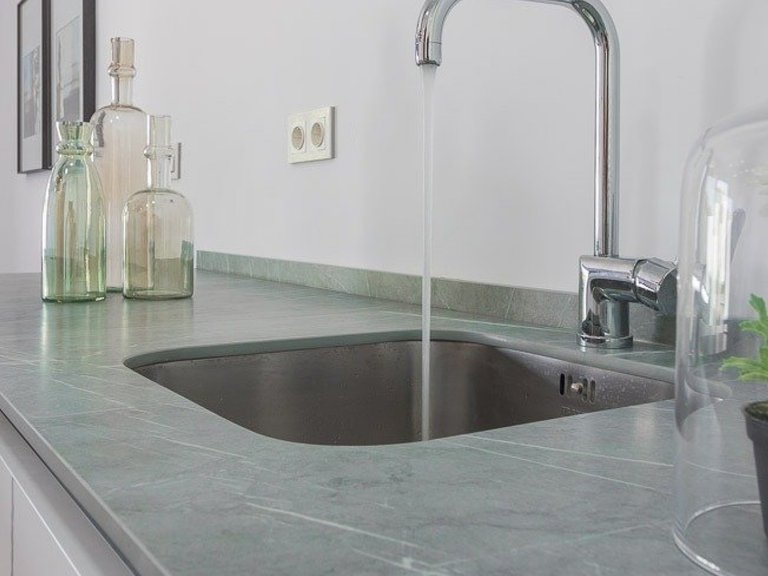 Villa for Sale in Torrevieja, Alicante 24