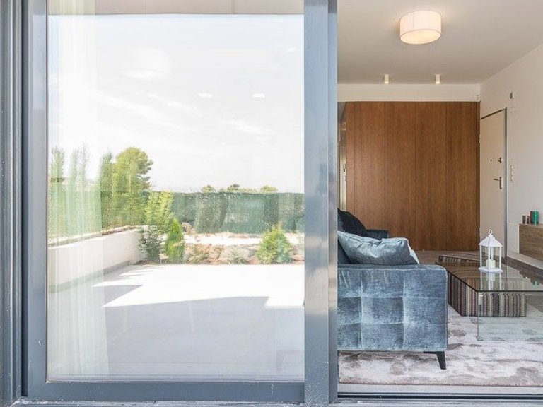 Villa for Sale in Torrevieja, Alicante 25