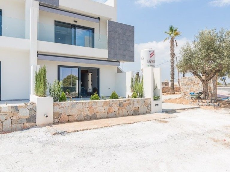 Villa for Sale in Torrevieja, Alicante 26