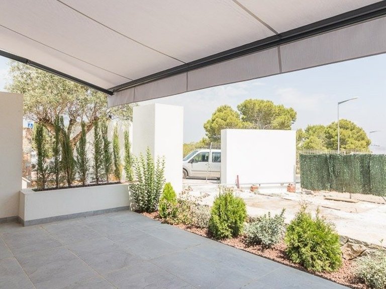 Villa for Sale in Torrevieja, Alicante 29