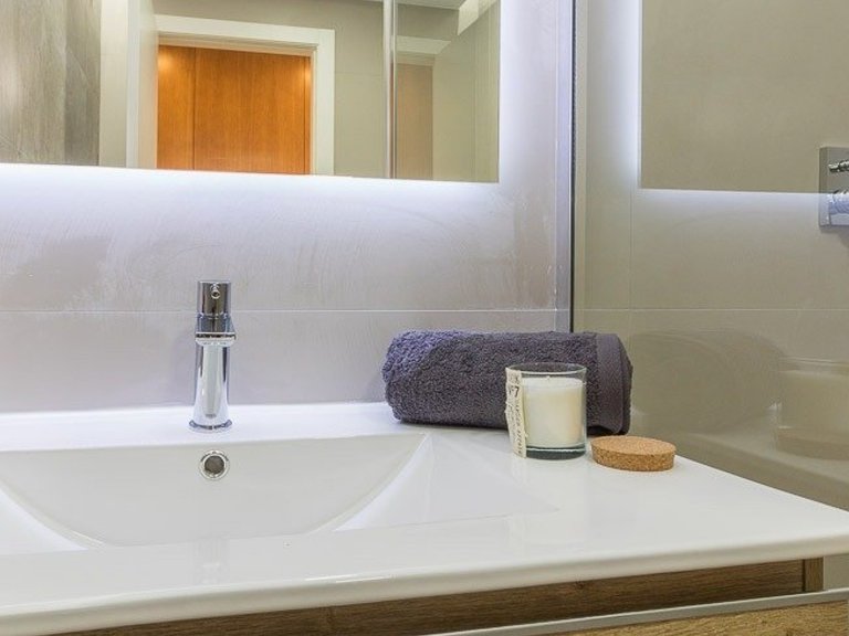 Villa for Sale in Torrevieja, Alicante 30