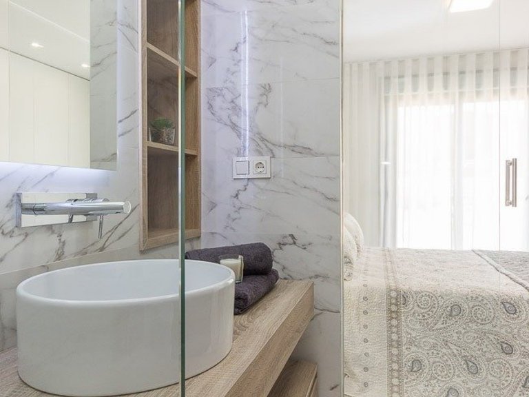 Villa for Sale in Torrevieja, Alicante 31