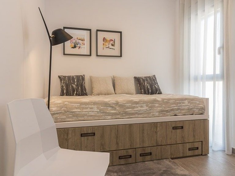 Villa for Sale in Torrevieja, Alicante 32