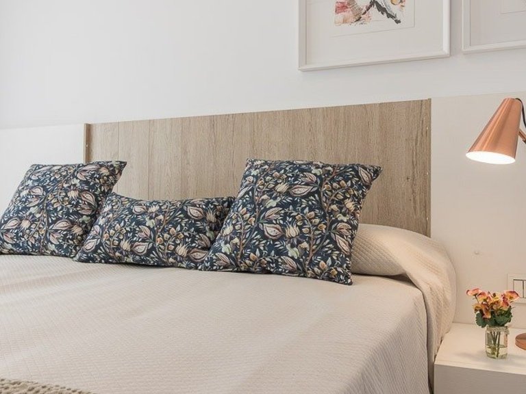 Villa for Sale in Torrevieja, Alicante 33