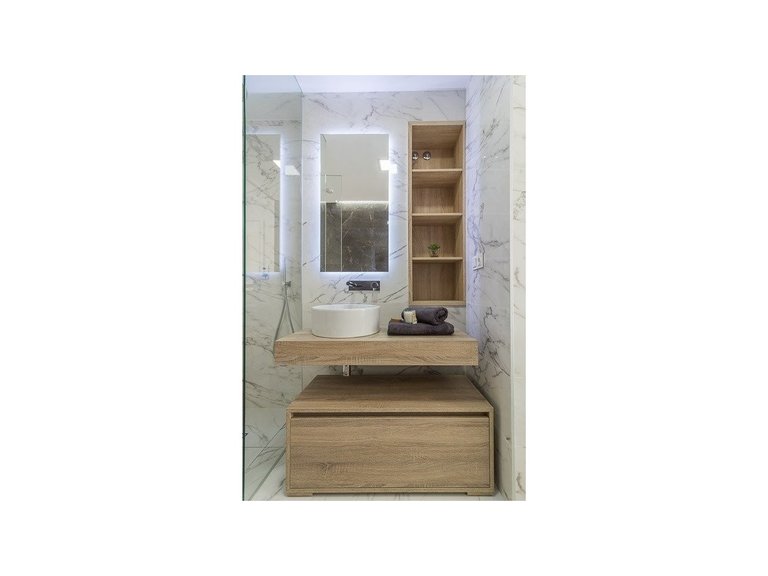 Villa for Sale in Torrevieja, Alicante 34