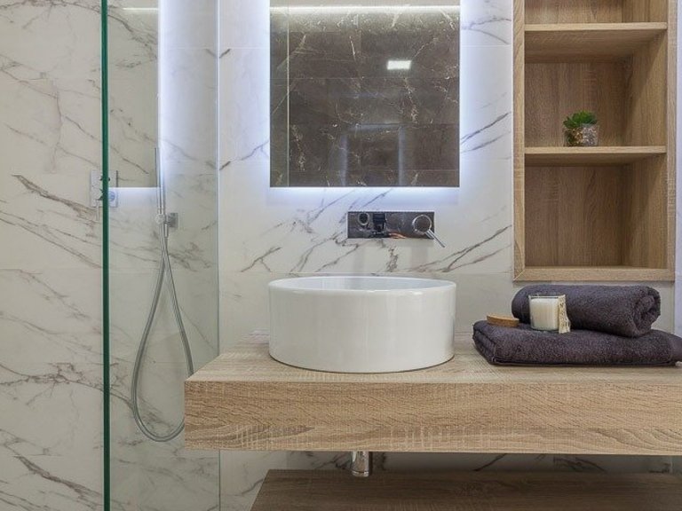 Villa for Sale in Torrevieja, Alicante 36