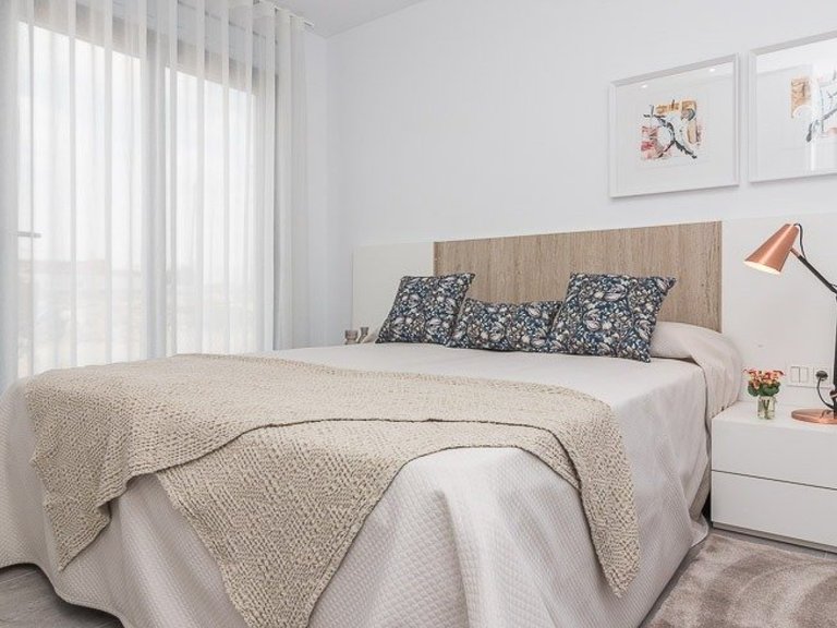 Villa for Sale in Torrevieja, Alicante 37