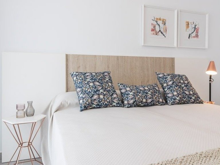 Villa for Sale in Torrevieja, Alicante 38