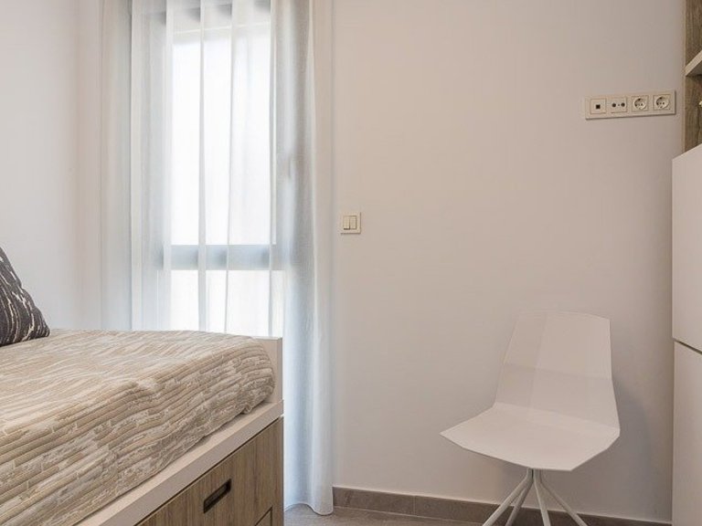 Villa for Sale in Torrevieja, Alicante 39