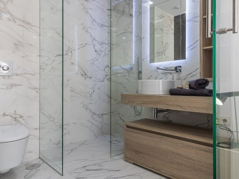 Villa for Sale in Torrevieja, Alicante 40