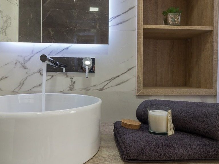 Villa for Sale in Torrevieja, Alicante 41