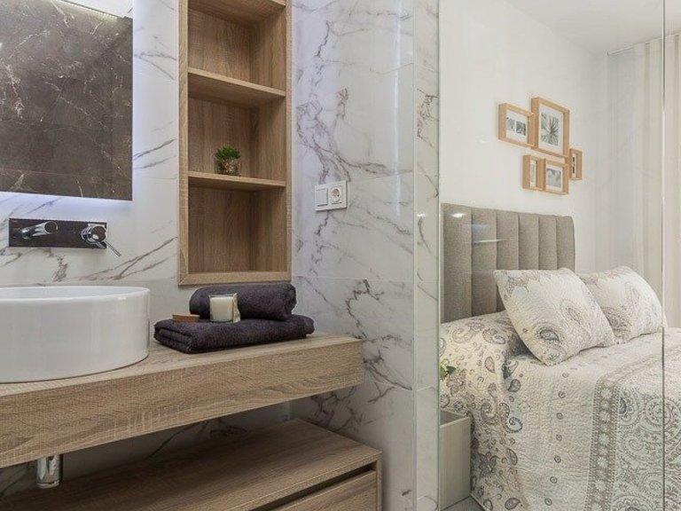 Villa for Sale in Torrevieja, Alicante 43