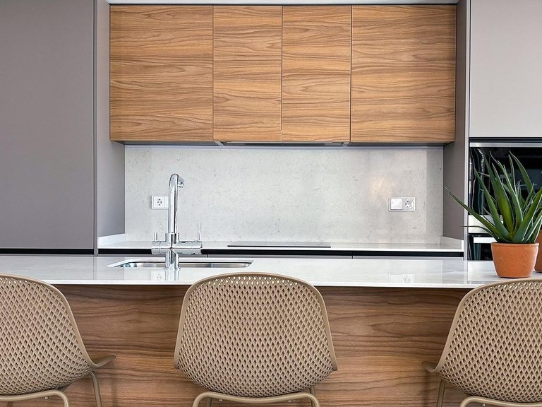 Villa for Sale in Polop, Alicante 4