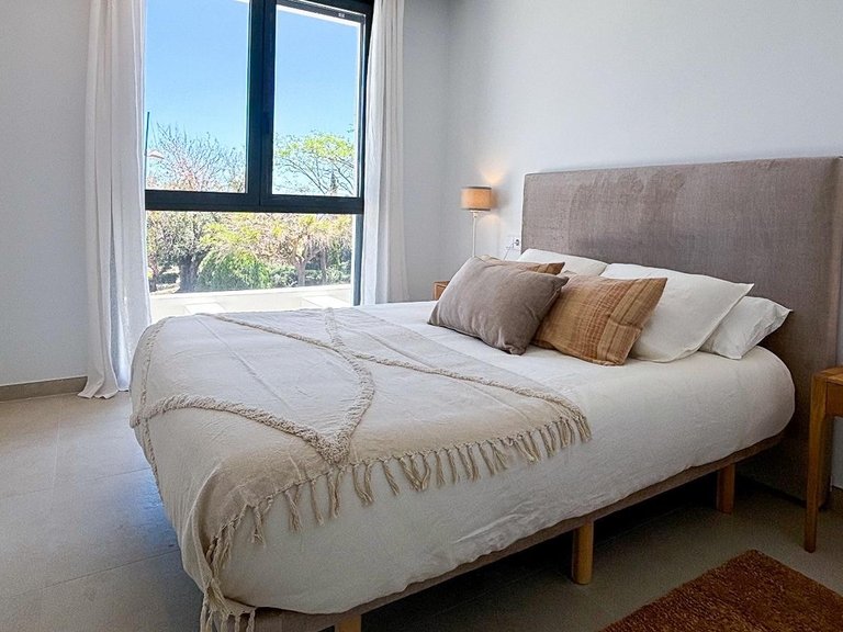 Villa for Sale in Polop, Alicante 6