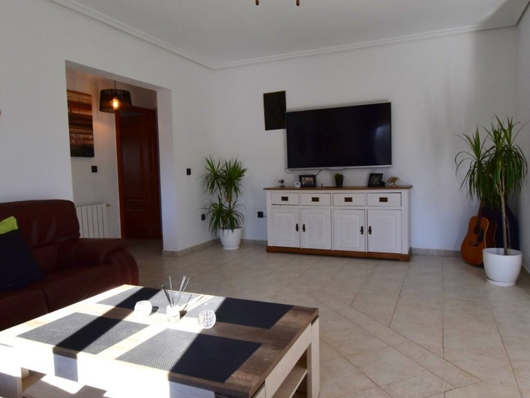 Villa for Sale in Orihuela Costa, Alicante 6