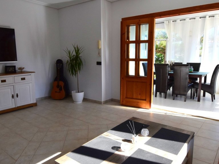 Villa for Sale in Orihuela Costa, Alicante 7