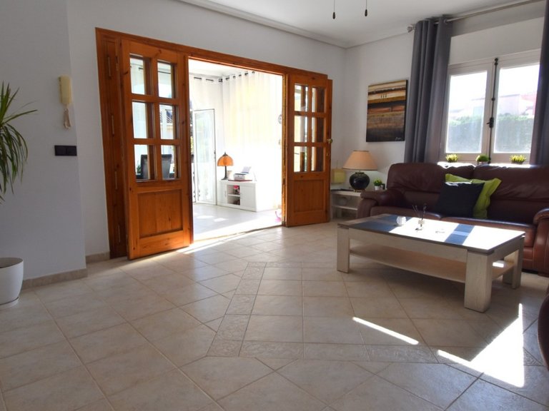 Villa for Sale in Orihuela Costa, Alicante 8