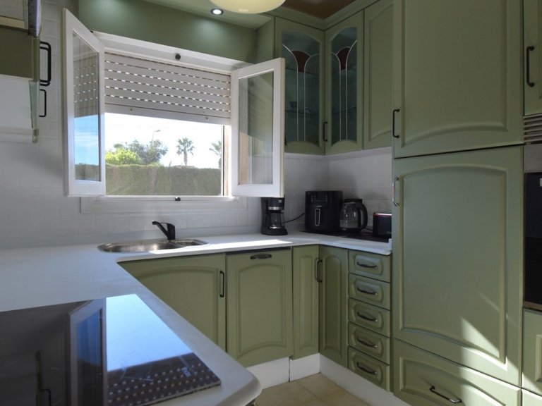 Villa for Sale in Orihuela Costa, Alicante 9