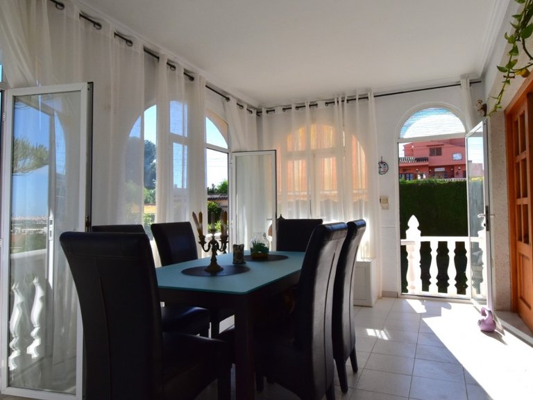 Villa for Sale in Orihuela Costa, Alicante 10