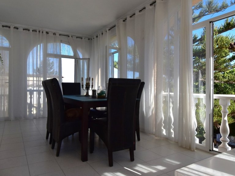 Villa for Sale in Orihuela Costa, Alicante 11