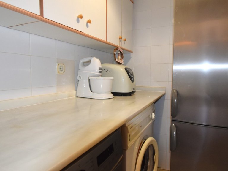 Villa for Sale in Orihuela Costa, Alicante 12