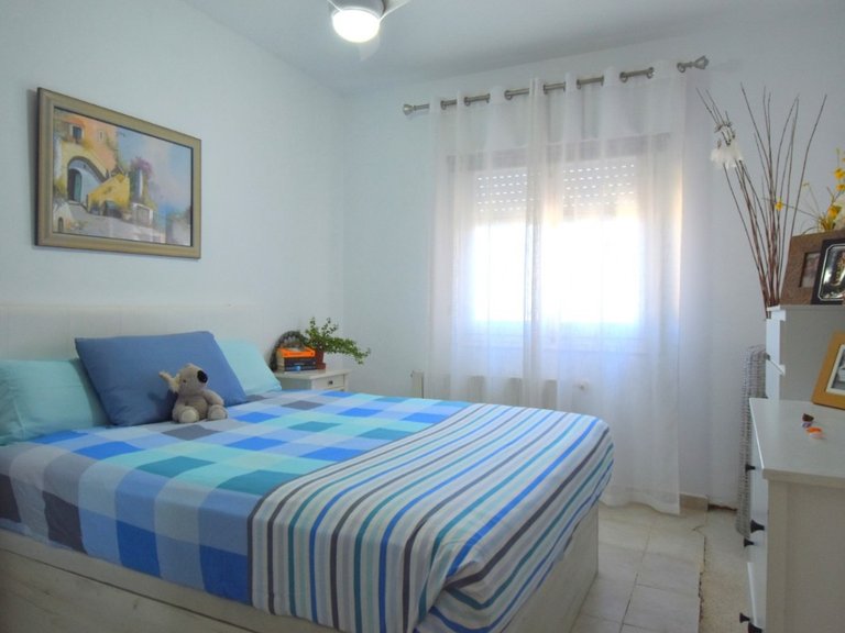 Villa for Sale in Orihuela Costa, Alicante 13