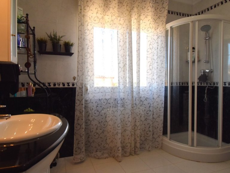 Villa for Sale in Orihuela Costa, Alicante 14