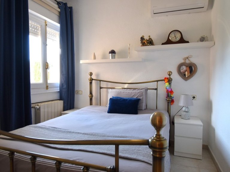 Villa for Sale in Orihuela Costa, Alicante 16