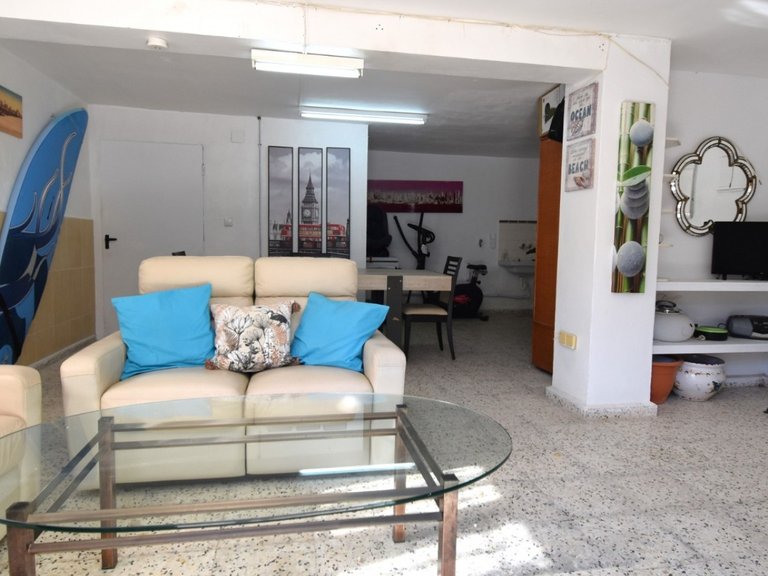 Villa for Sale in Orihuela Costa, Alicante 17