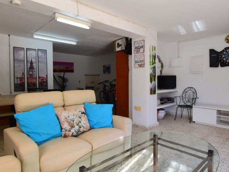 Villa for Sale in Orihuela Costa, Alicante 18