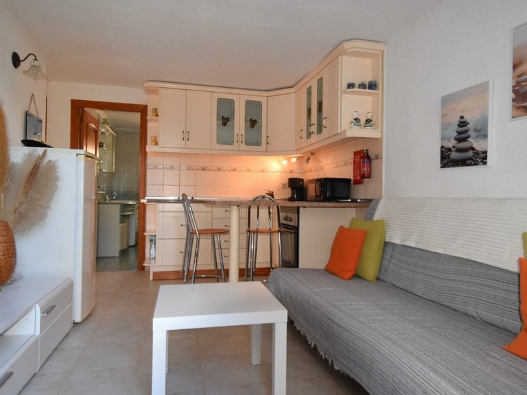 Villa for Sale in Orihuela Costa, Alicante 19