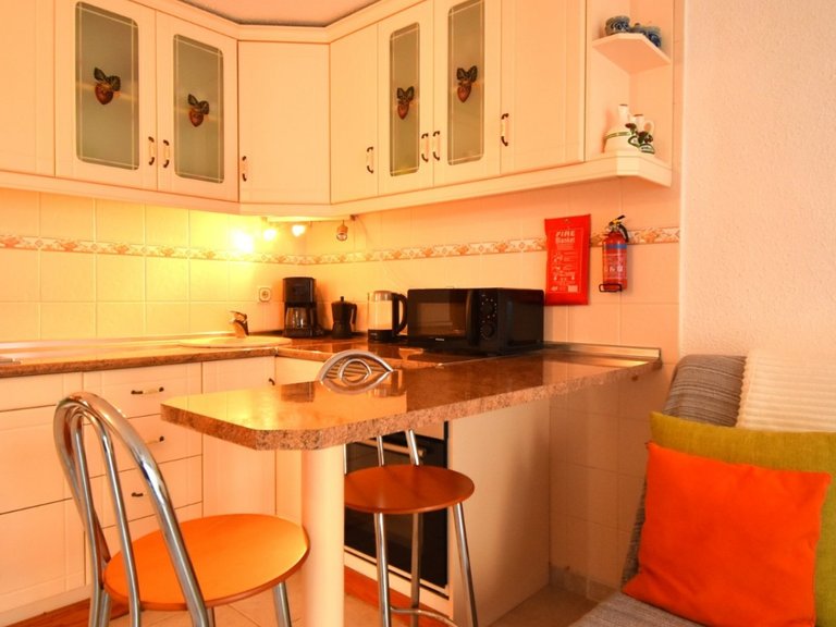 Villa for Sale in Orihuela Costa, Alicante 20