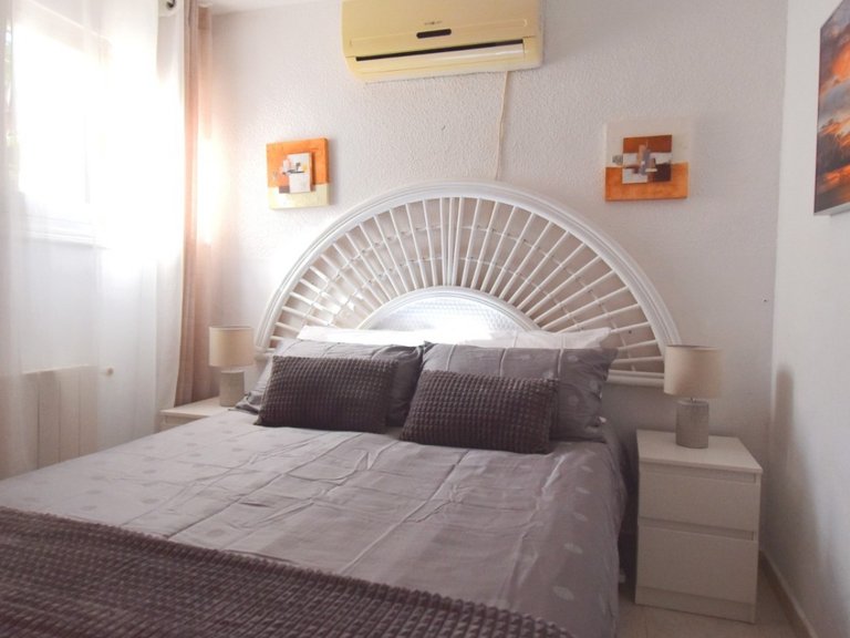 Villa for Sale in Orihuela Costa, Alicante 21