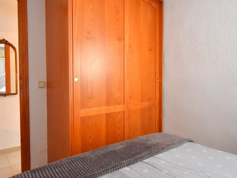 Villa for Sale in Orihuela Costa, Alicante 22