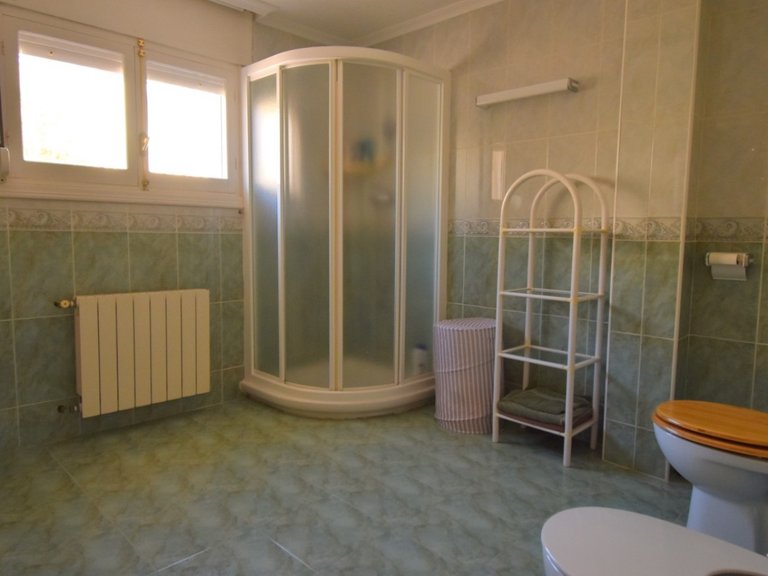 Villa for Sale in Orihuela Costa, Alicante 23