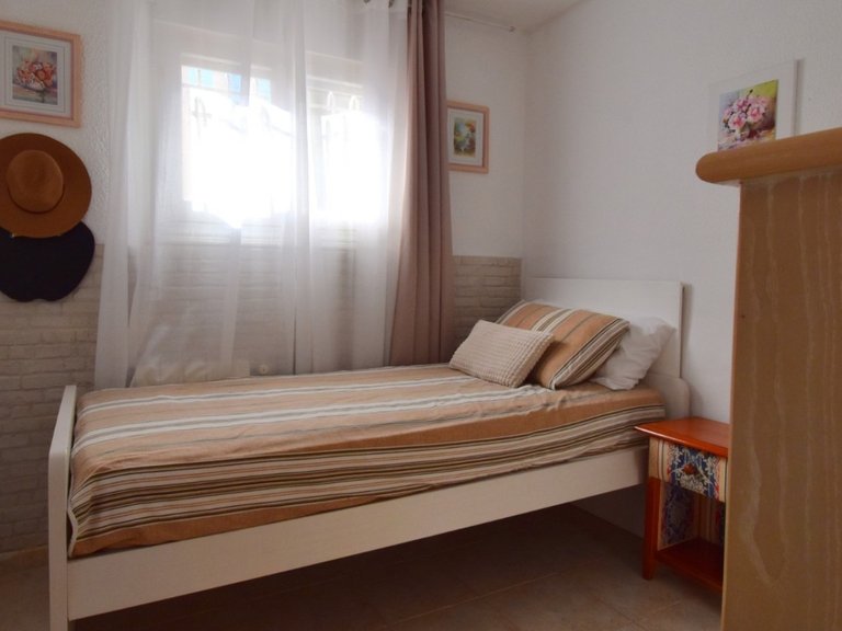 Villa for Sale in Orihuela Costa, Alicante 24