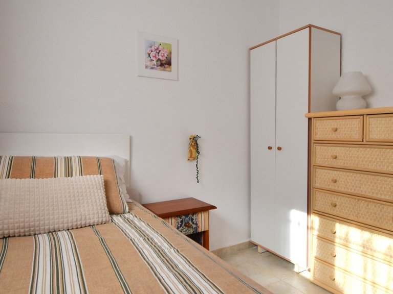 Villa for Sale in Orihuela Costa, Alicante 25